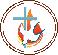 Confirmation